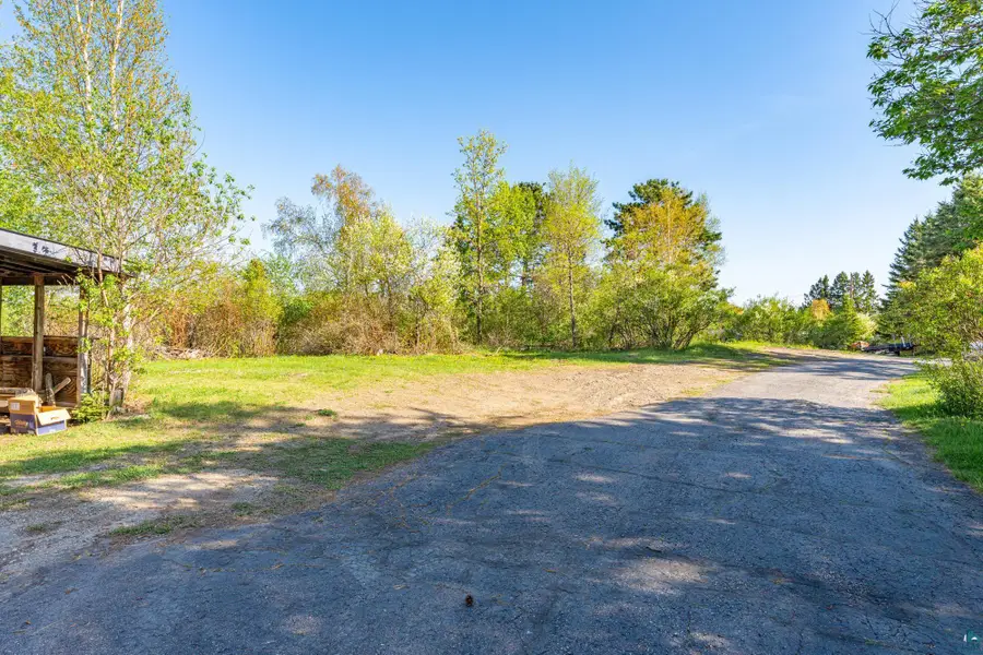 1419 E Chapman St, Ely, MN 55731 - #3