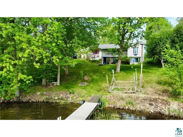 93406 Twilight Ln, Moose Lake, MN 55767