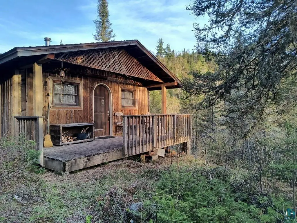 7442 Cramer Rd, Finland, MN 55603 - #1