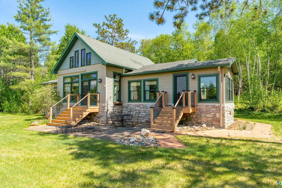 1675 Bradach Rd, Ely, MN 55731 - #1