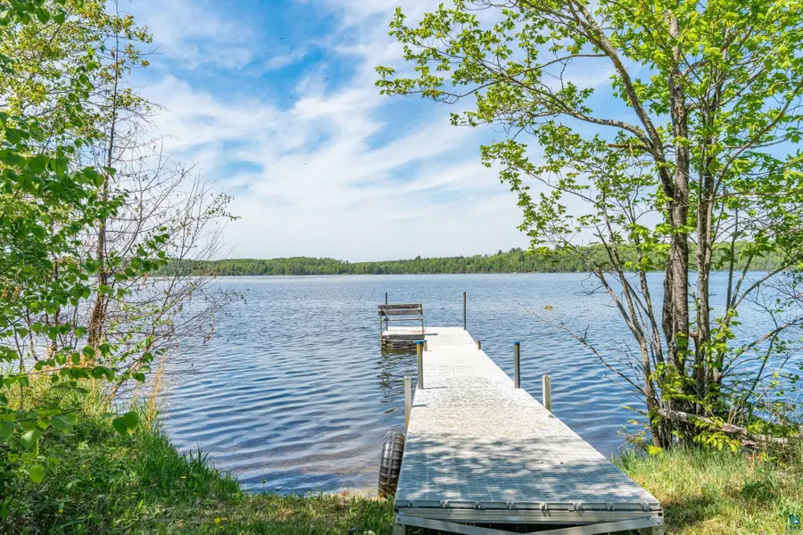 1675 Bradach Rd, Ely, MN 55731 - #3