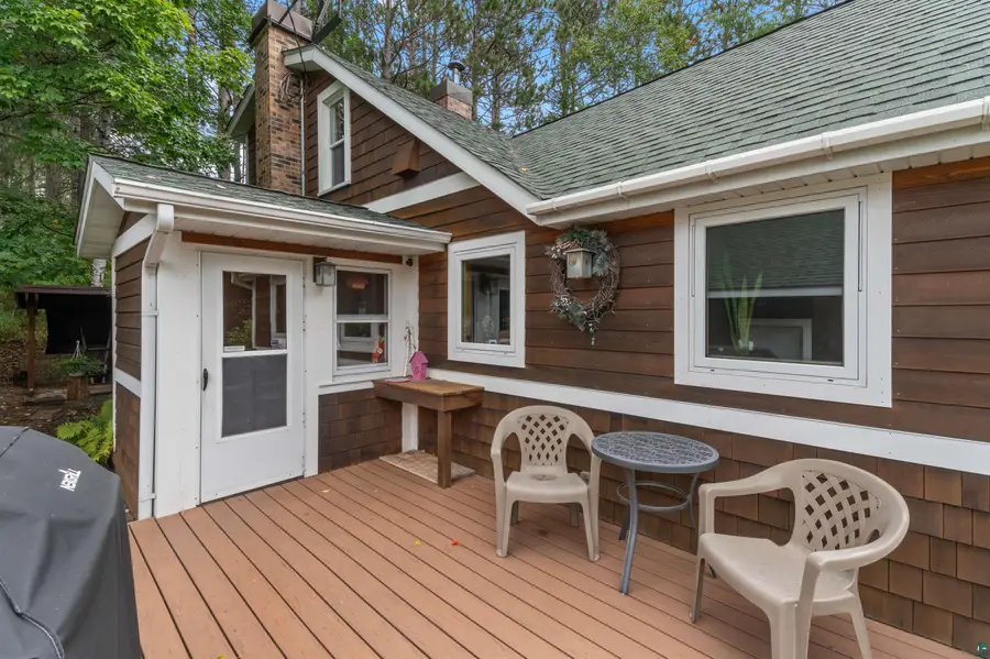 4793 Anderson Rd, Hermantown, MN 55811 - #2
