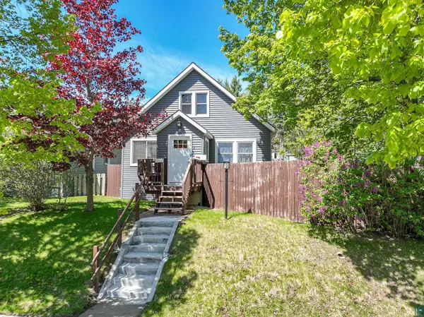 1217 102nd Ave W, Duluth, MN 55808