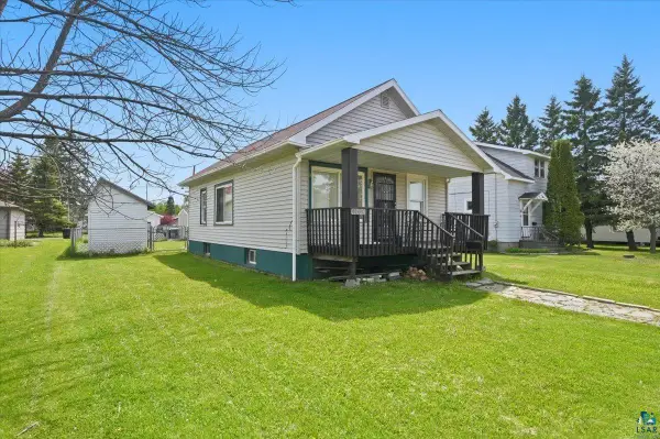 1910 Central Ave, Superior, WI 54880