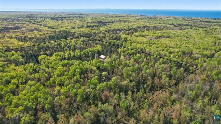 79321 South Rd, Port Wing, WI 54865 - #2