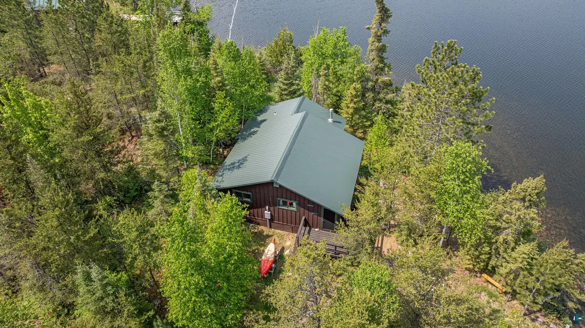 14575 Jackpine Tr, Ely, MN 55731 - #1