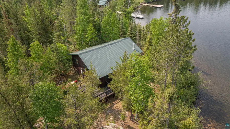 14575 Jackpine Tr, Ely, MN 55731 - #2