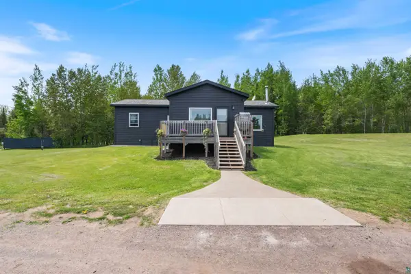 6116 N Tischer Rd, Duluth, MN 55804