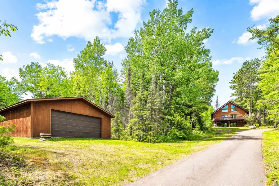 1967 Old North Shore Rd, Duluth, MN 55804 - #3