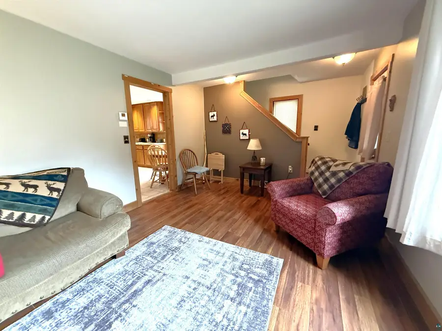 37 E Boundary St, Ely, MN 55731 - #3