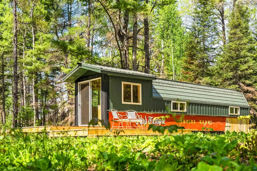 22XX Elo Rd, Brimson, MN 55602 - #2
