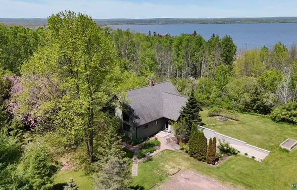 123 22nd Ave W, Ashland, WI 54806