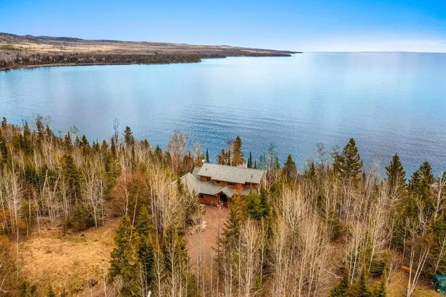 20 Big Bay Point, Hovland, MN 55606 - #3