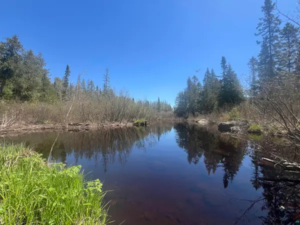 XXX Moose Ridge Rd, Isabella, MN 55607