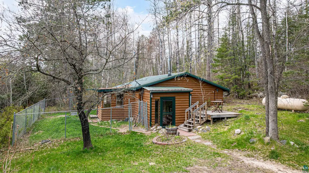 8817 Beatty Rd, Cook, MN 55723 - #1