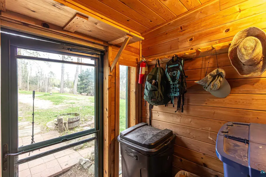 8817 Beatty Rd, Cook, MN 55723 - #2