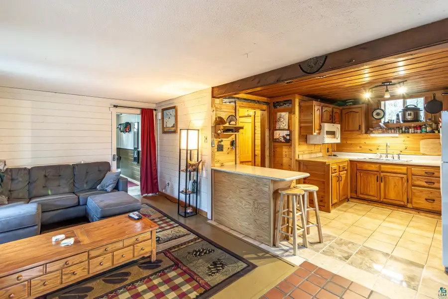 8817 Beatty Rd, Cook, MN 55723 - #3