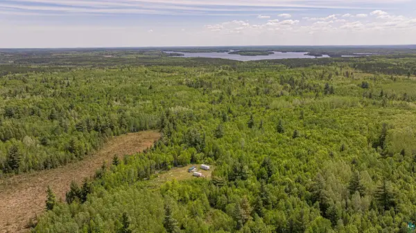 TBD Muckwa Lake Rd, Babbitt, MN 55706