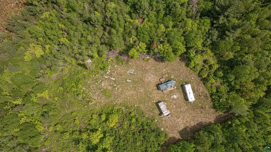 TBD Muckwa Lake Rd, Babbitt, MN 55706 - #3