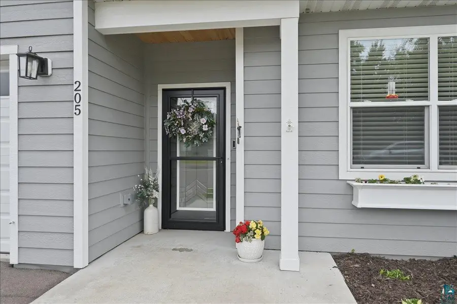 205 Coffee Creek Blvd, Duluth, MN 55811 - #2