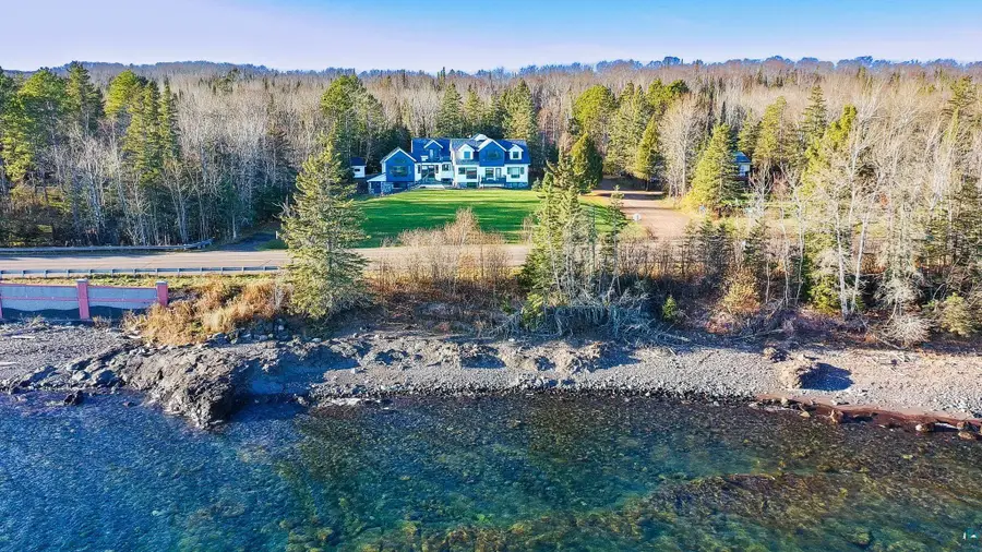 5163 Greenwood Rd, Duluth, MN 55804 - #2