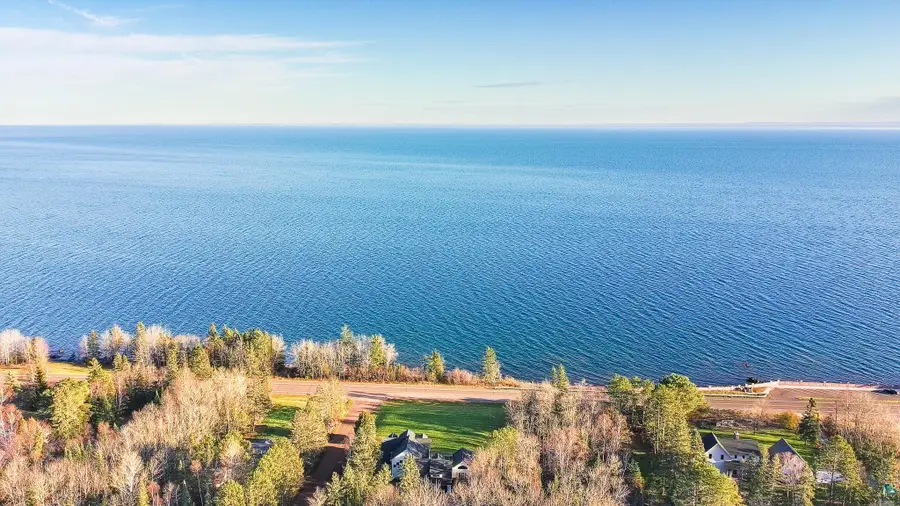 5163 Greenwood Rd, Duluth, MN 55804 - #3