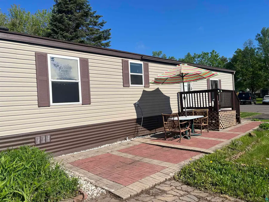 16 Kalmia Dr, Duluth, MN 55810 - #3