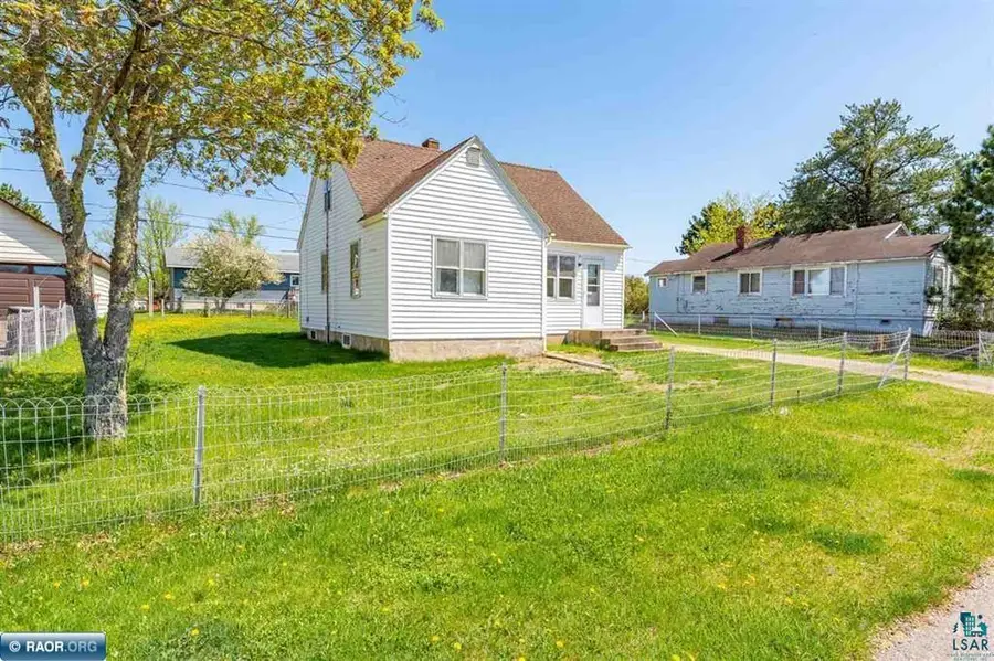 34 2nd Ave, Soudan, MN 55782 - #2