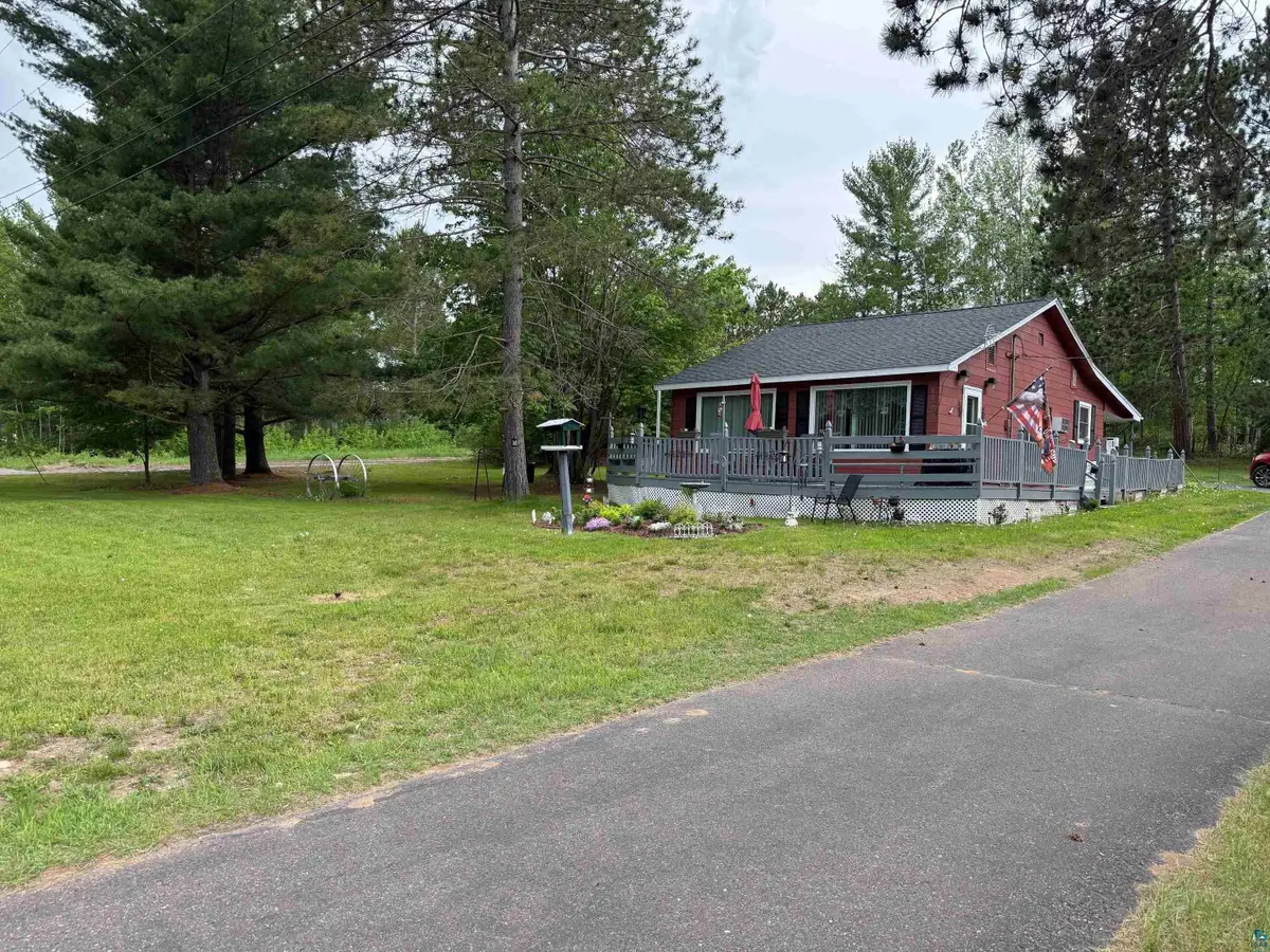 1597 Highway 210, Carlton, MN 55718 - #1