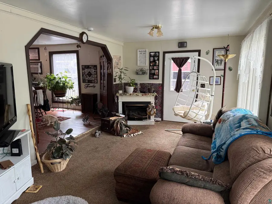 1597 Highway 210, Carlton, MN 55718 - #3