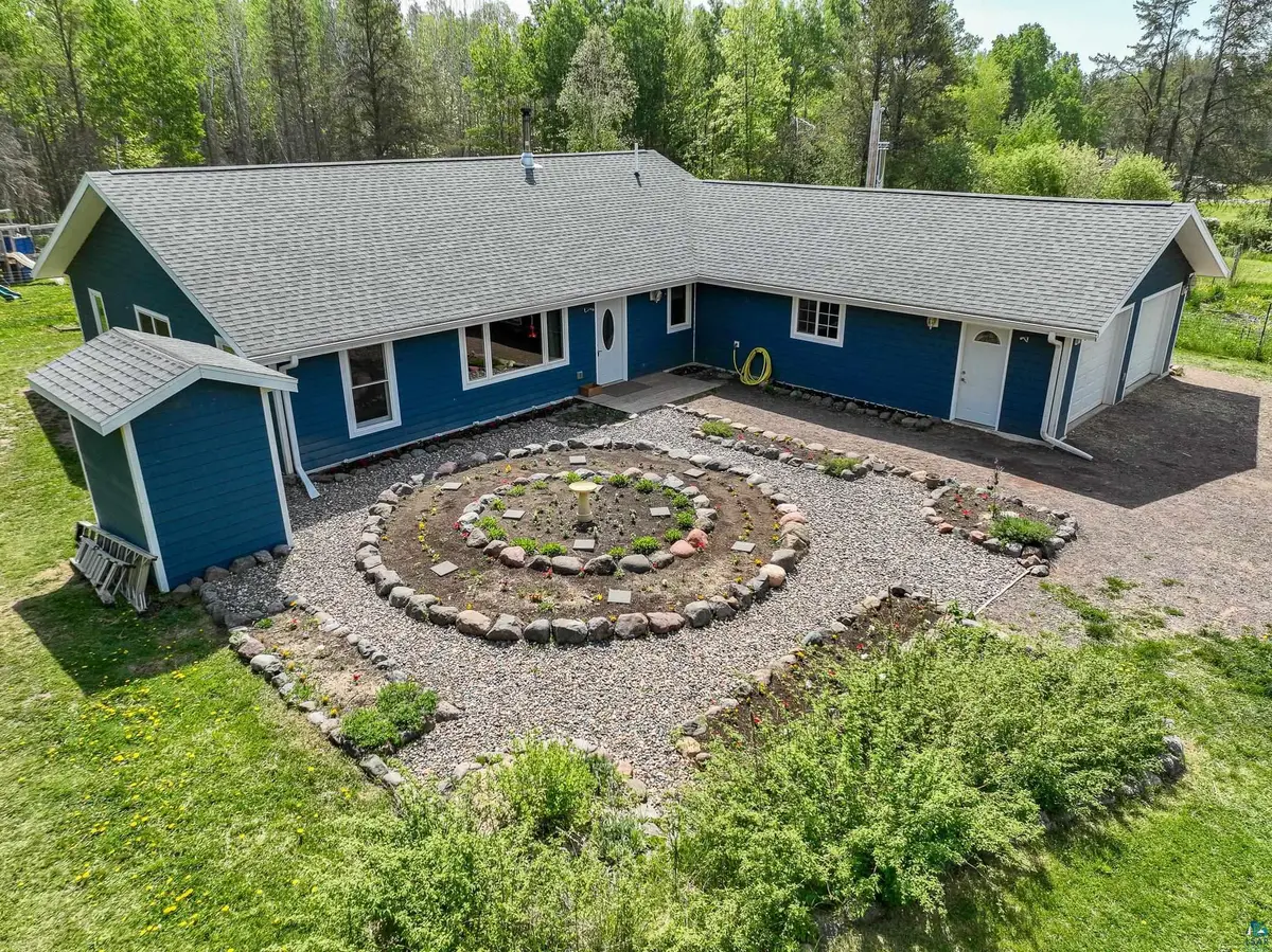 2060 Highway 2, Two Harbors, MN 55614 - #1