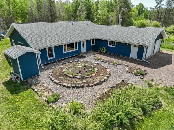 2060 Highway 2, Two Harbors, MN 55614