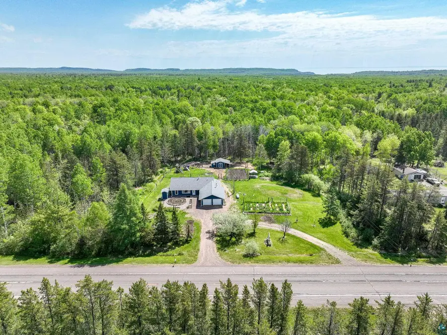 2060 Highway 2, Two Harbors, MN 55614 - #3