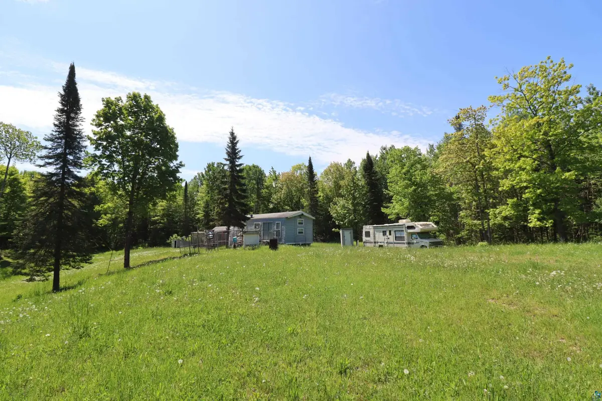 36945 State Hwy 13, Bayfield, WI 54814 - #1