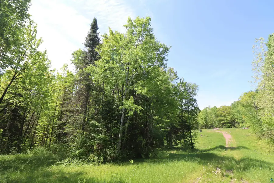 36945 State Hwy 13, Bayfield, WI 54814 - #3