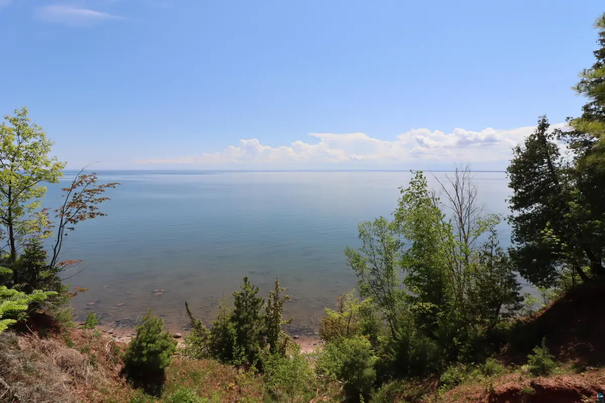 963 South Shore Rd, La Pointe, WI 54850 - #1