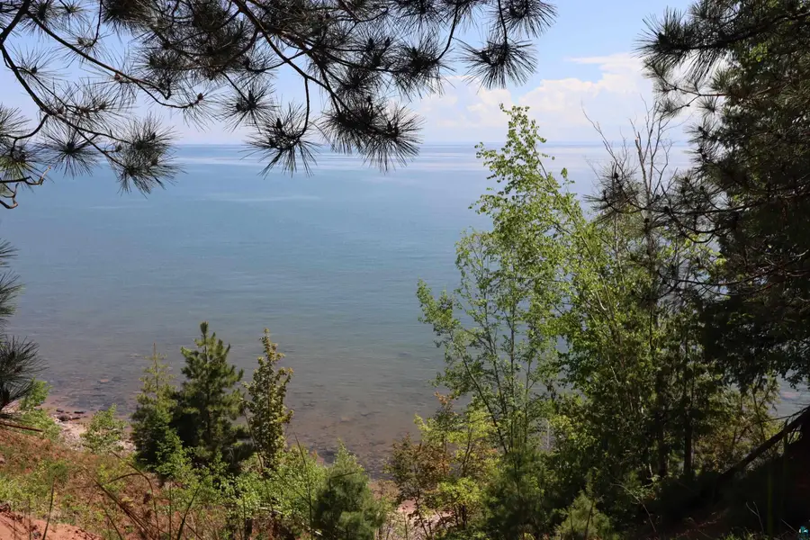 963 South Shore Rd, La Pointe, WI 54850 - #3