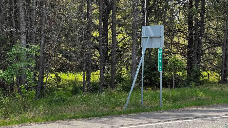 TBD Hwy 169, Virginia, MN 55792 - #2