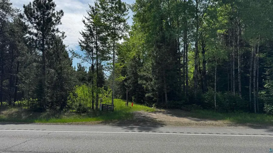 TBD Hwy 169, Virginia, MN 55792 - #3