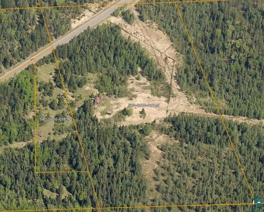 TBD-B Hwy 169, Virginia, MN 55792 - #1