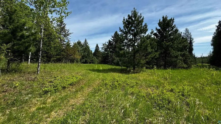 TBD-B Hwy 169, Virginia, MN 55792 - #2