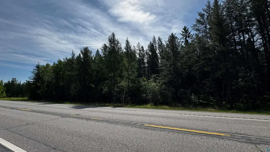 TBD-B Hwy 169, Virginia, MN 55792 - #3