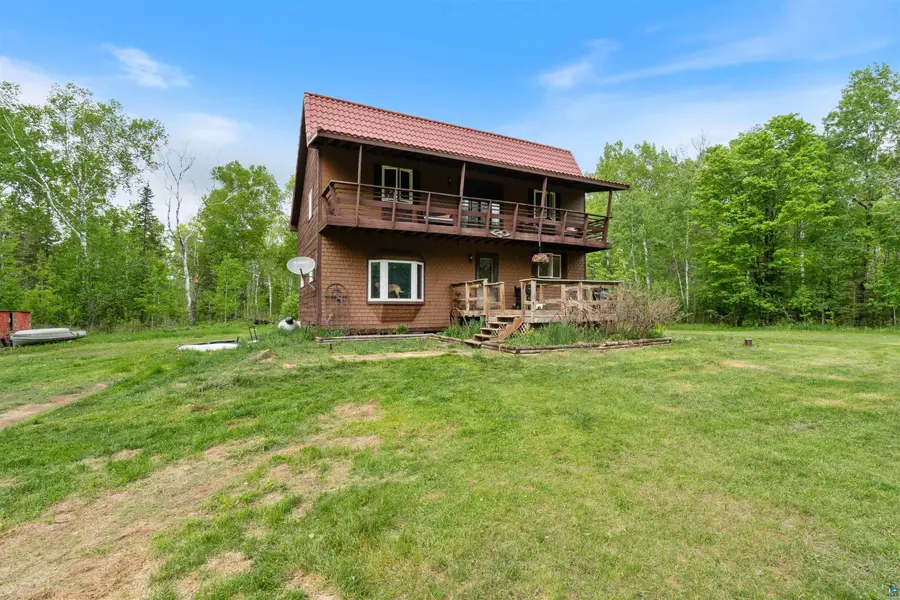 4982 Lorendale Rd, Duluth, MN 55811 - #2