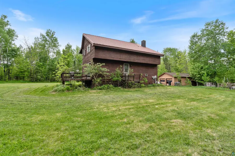 4982 Lorendale Rd, Duluth, MN 55811 - #3