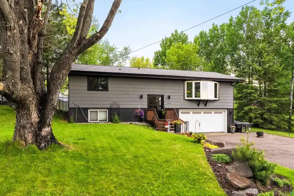 2401 W 23rd St, Duluth, MN 55811