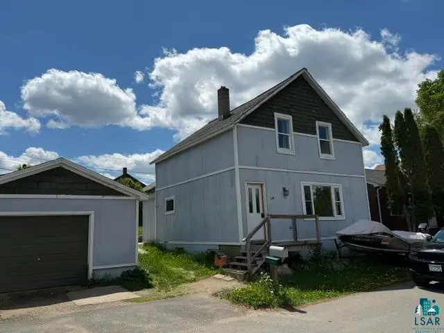 230 W Camp St, Ely, MN 55731 - #1