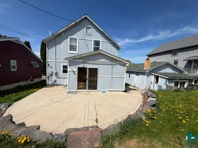 230 W Camp St, Ely, MN 55731 - #2