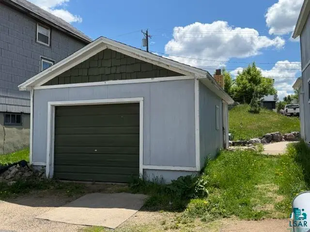 230 W Camp St, Ely, MN 55731 - #3