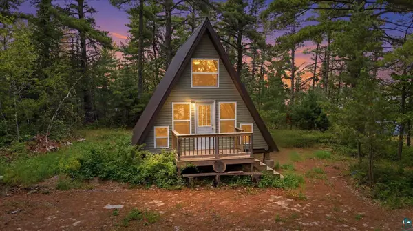 5298 Long Island, Tower, MN 55790