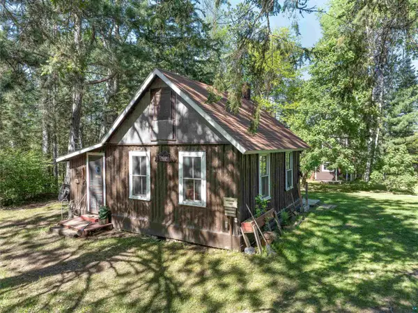 9064 Auto Lane, Britt, MN 55710